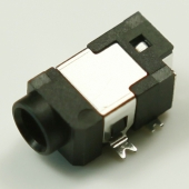 DC-0525-10L6S